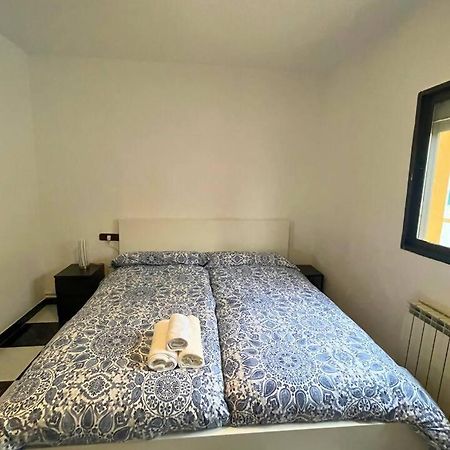 Casa Con Jardin En Ogijares Βίλα Εξωτερικό φωτογραφία